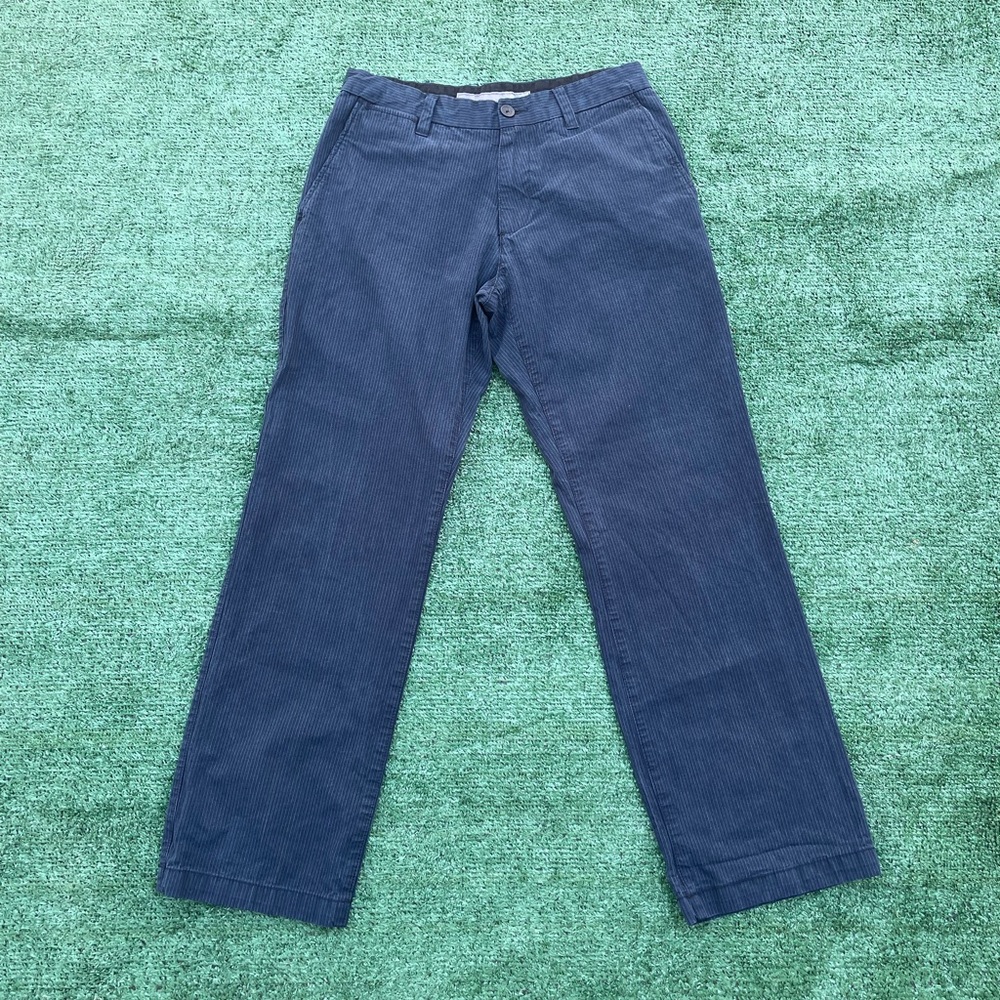 Old Navy Pin Stripe Pants